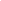 thermforming molds